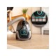 Cecotec Conga Powerbag 2500 Compact Plus – Високоефективна прахосмукачка с торба